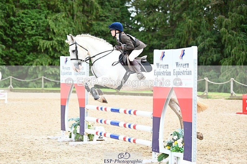 230826-143038-20145 - Round 2 13.50 - 14.40 coursewalk