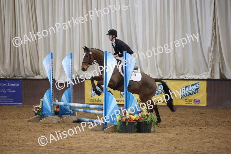 20260314-2636 - 70cm