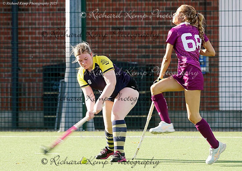 221025-6774w - UofH Sport 2025-2026