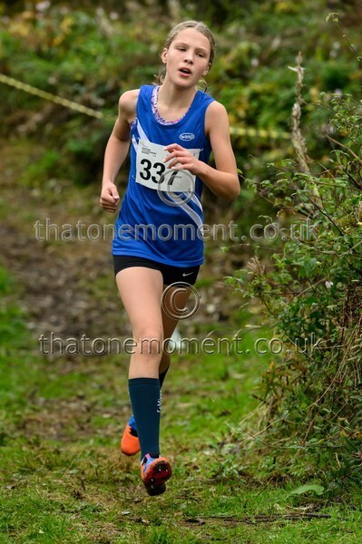 WestRLY25-911463 - Young Female Set One