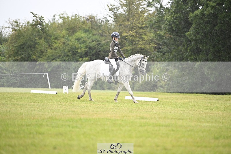 240824X-084719-20901 - D70 Section A and B 8.30 to 9.30