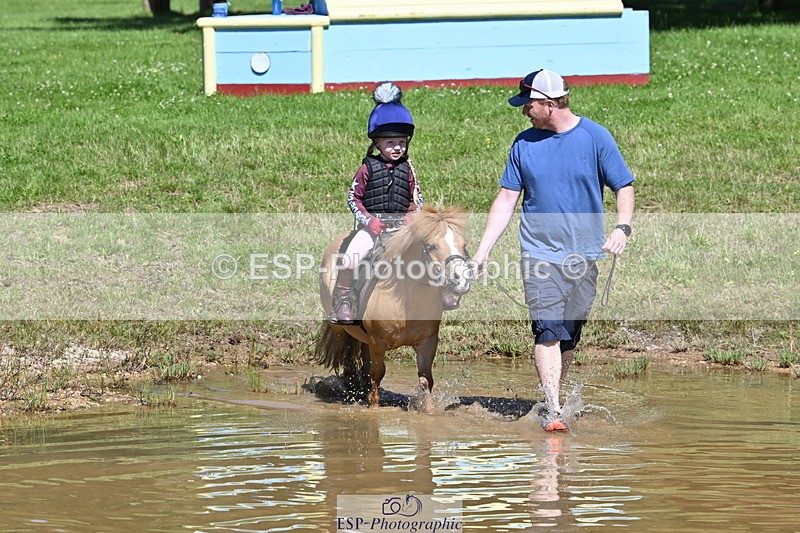 240728B-111449-01255 - Gemma's Group XC