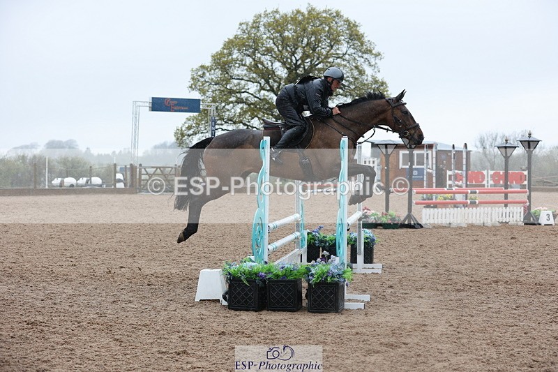 250418-124648-03836 - 208-Jonathan.Leech-DELPHI'S.ORACLE