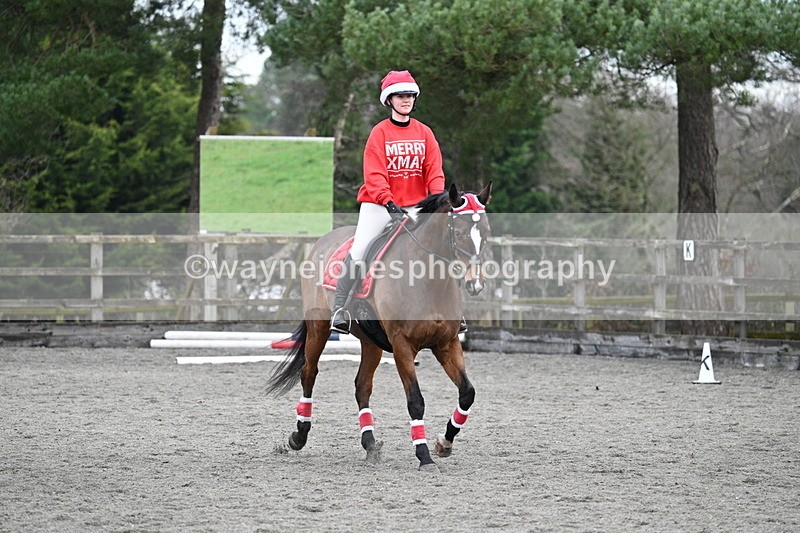 WJ7_4484 - Time 11:20 to 11:32