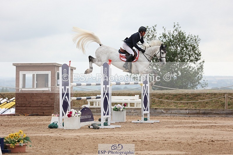 250719-181318-17807 - Cls 7, 3 Star Big Tour Break to End