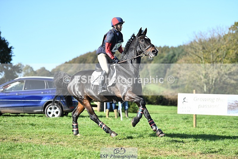 231022-104612-25681 - 234-HINDOCTRO-Louisa.Lockwood-XC