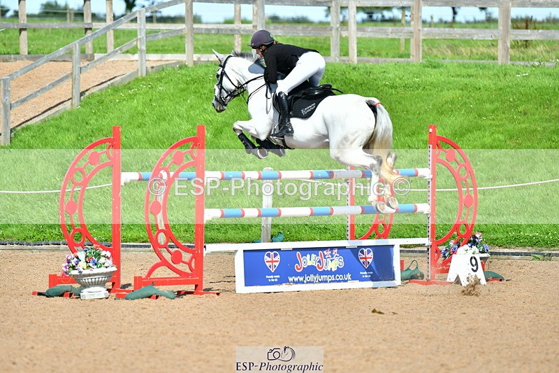 230811A-155916-06047 - Cls 24 Nat 1.30m Open