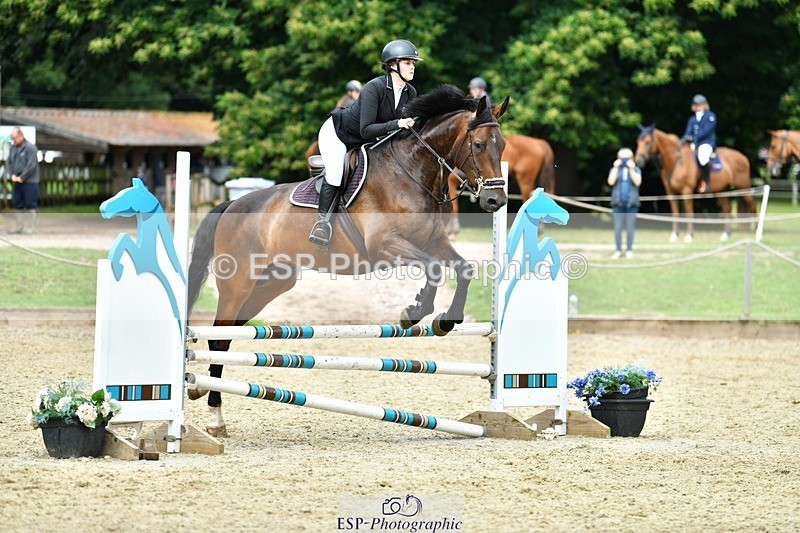 230712-105627-22694 - Cls 55 British Novice & 90cm Open