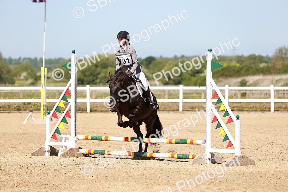 SBM_006980 - Class 2 - 50cm