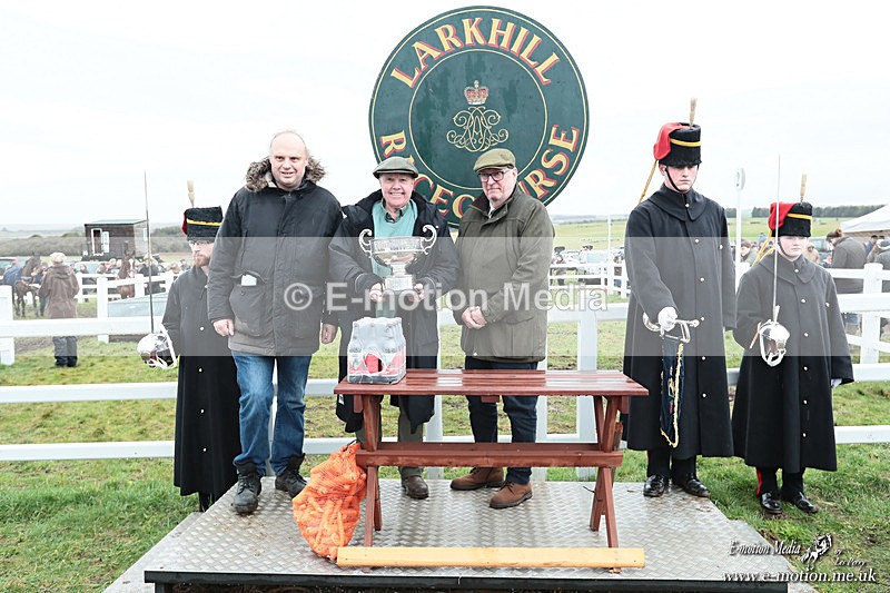 PtP PRES 080226 29 - Combined Services PtP Presentation Photos 08/02/2026