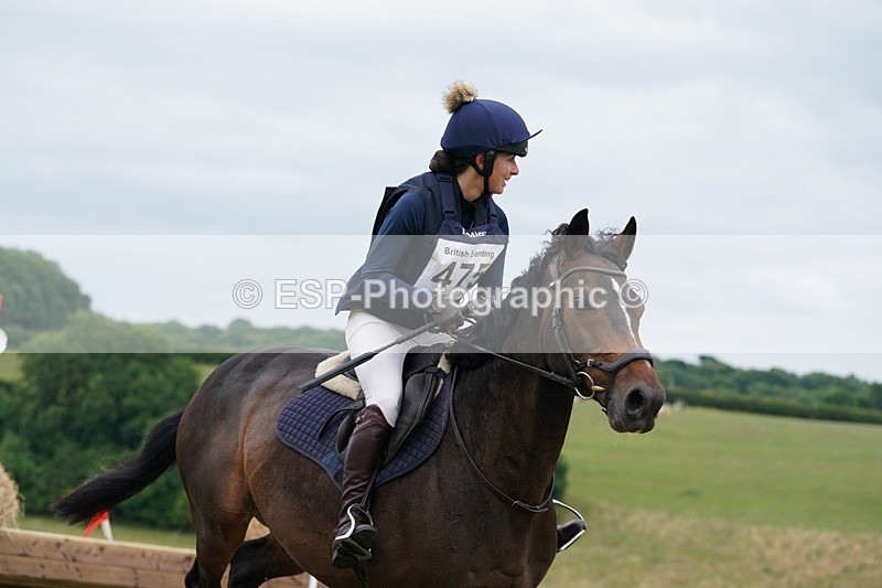 240630X-164726-10142 - 475-Chloe_Marsh-LATHKILL_SHOW_OFF