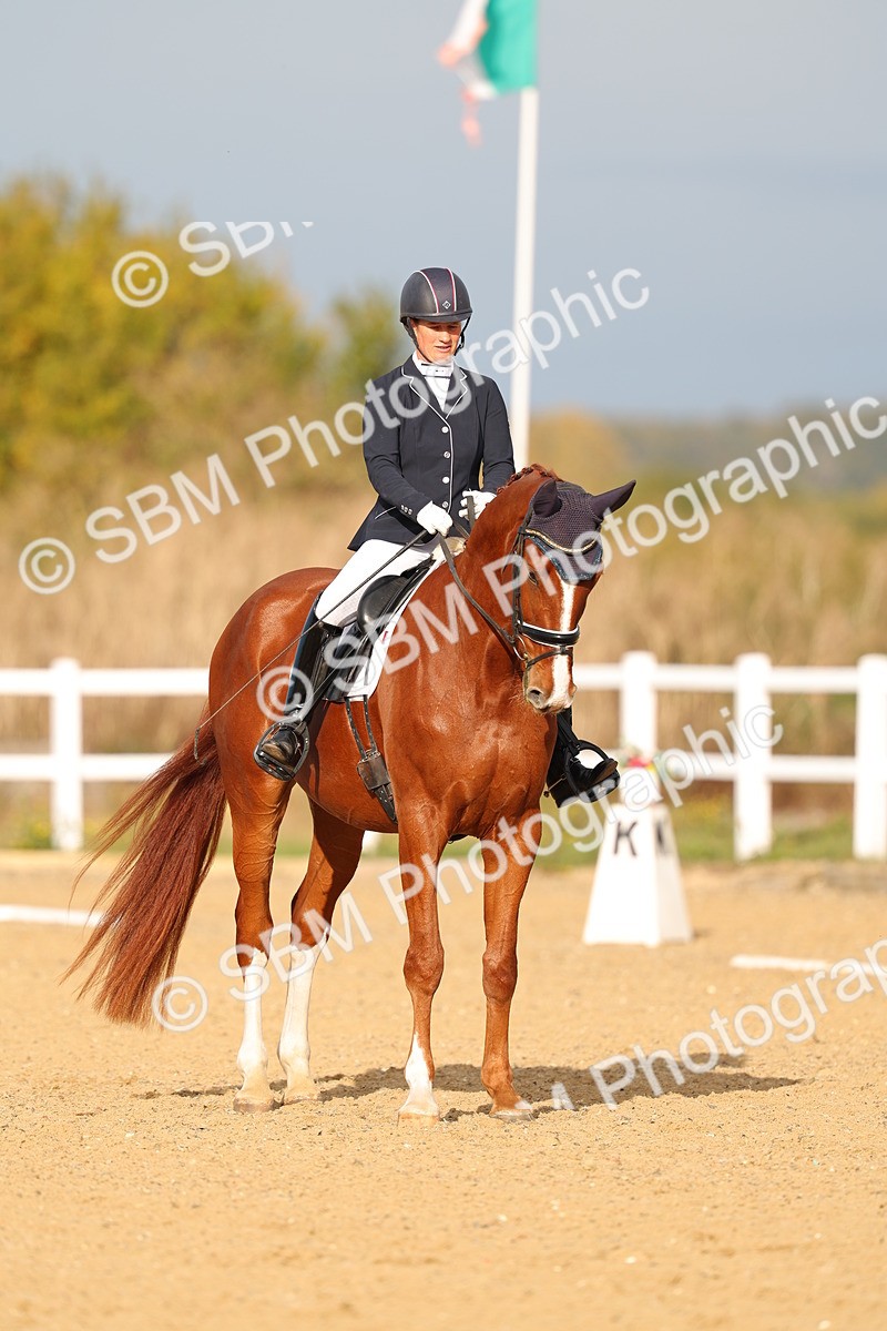 SBM_009348 - Class 1 - P4
