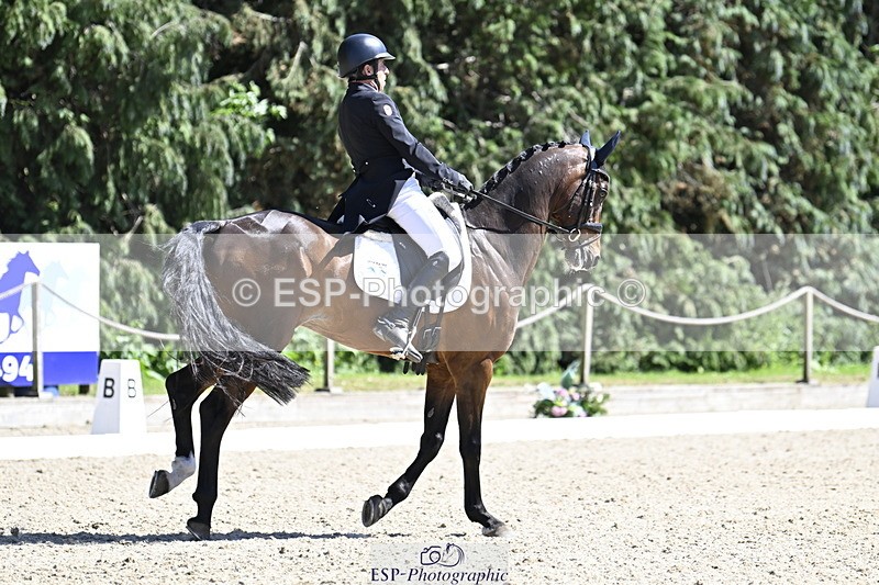 250522A-151656-03854 - D-418-Michael.Winter-EL.MUNDO