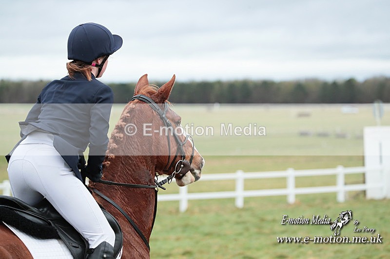 PtP 040224 652 - Combined Services Point-toPoint Larkhill 04/02/24