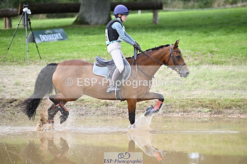 240804-154023-18346 - 656-Vivienne_Hodges-STORM_TROOPER