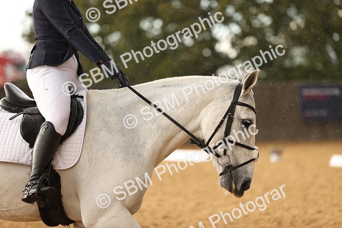 SBM_12018 - D9 Small Tour Championship Prelim 18