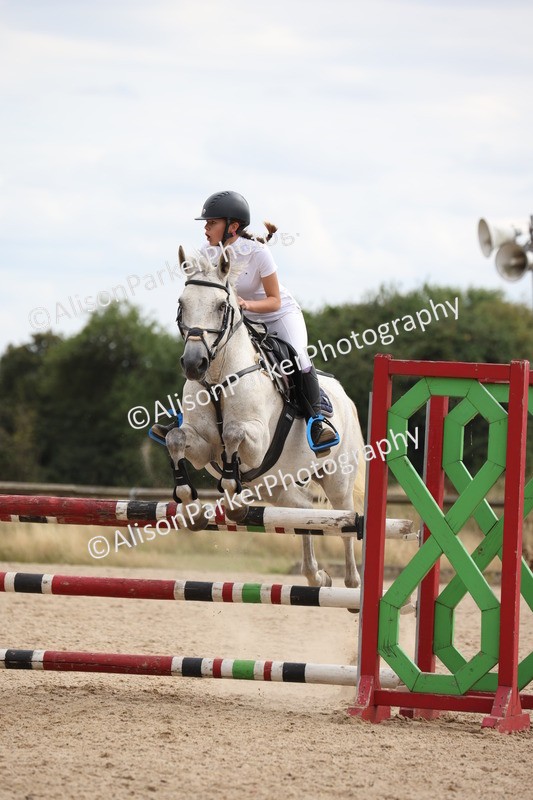 20250727-2751 - Class 7 - 1.0m