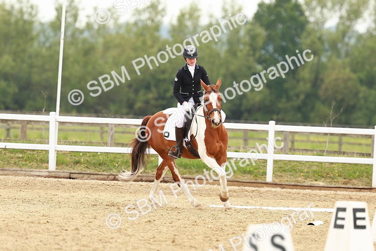 SBM_001214 - Class 6 - Novice 4