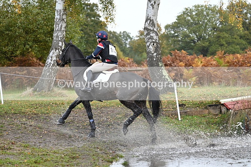 WJ7_9885 - 80cm Cam 2 Water Time 10:24 to 10:44