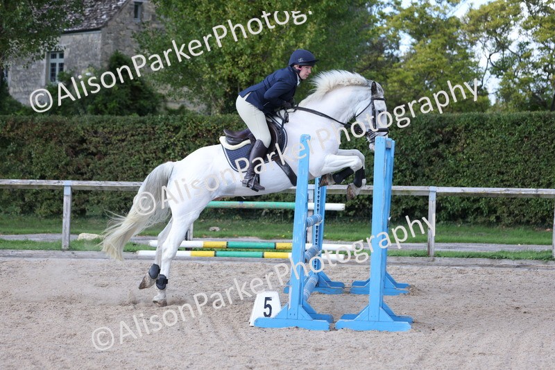 20250928-2715 - Class 7 - 1.00m