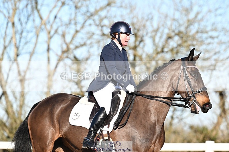 260214-095549-03348 - 001-Jane.Gregory