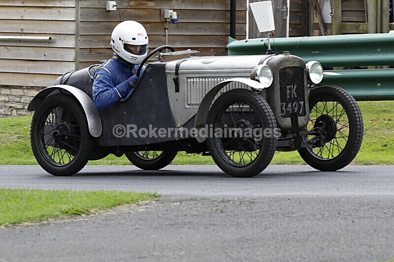  - VSCC Prescott Aug 4th
