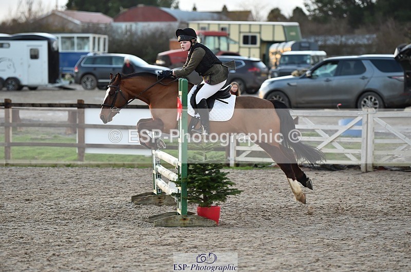 231210-153630-01025 - Cls 6 80cm