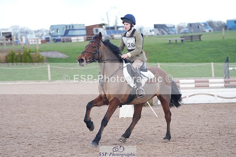 260117-141145-01131 - 90cm