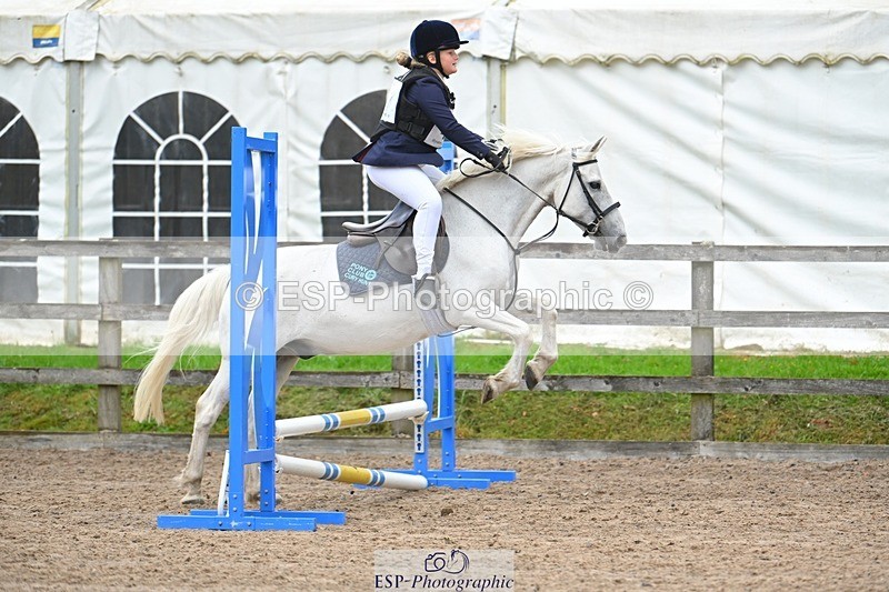 230824-085051-00977 - Round 1 Start to 10.50 coursewalk