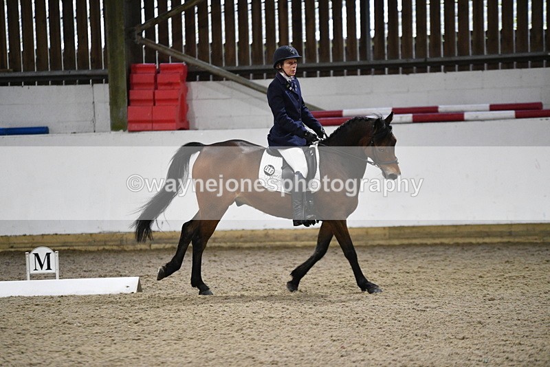 WJ5_8346 - Time 11:00 to 11:19