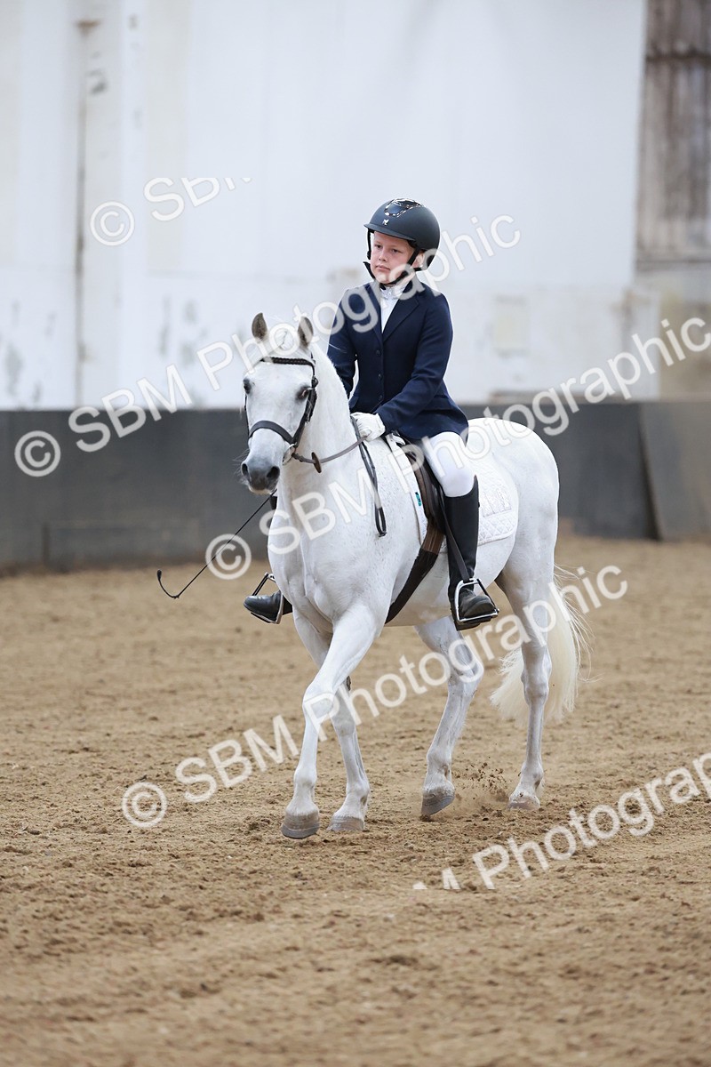 SBM_003829 - Prelim 2