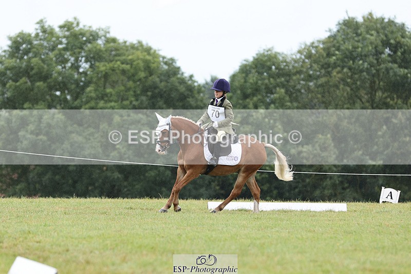 240824X-104618-22307 - D70 Section C and D 9.30 to 11.00