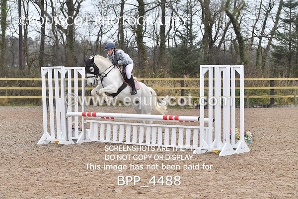 BPP_4488 - CLASS 4 STX-UK Pony BritiNovice / 0.80m Open