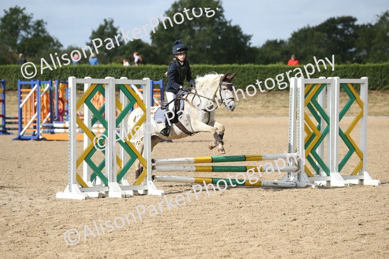 20250831-0320 - Class 3 - 60cm