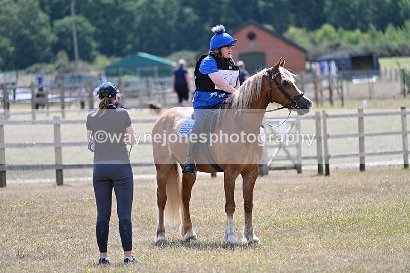 WJ7_0639 - 40cm Time 12:10 to 12:20