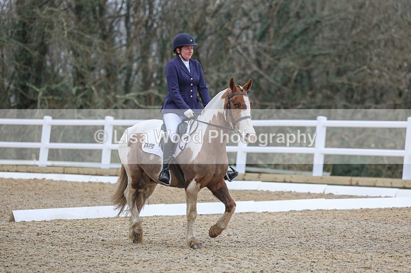 3E7A9199 - Class 2: Intro 1 2024 sec B - part one