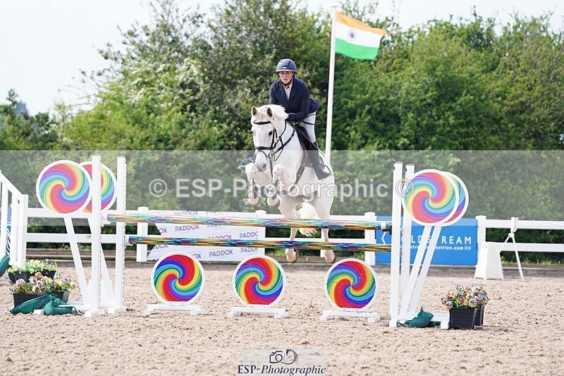 250511-153526-14737 - Cls 35 1.10m Amateur Quali and Open