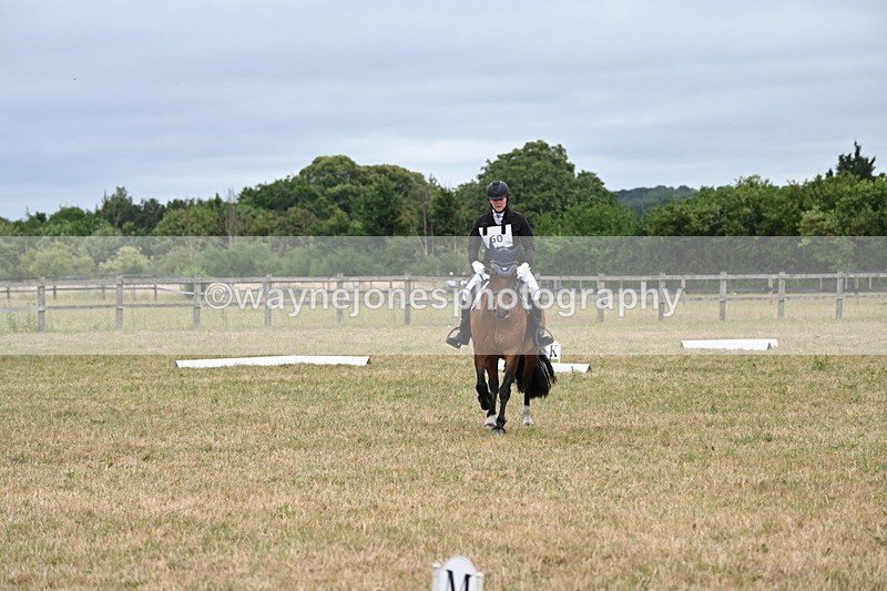 WJ6_9343 - Time 10:00 to 10:11