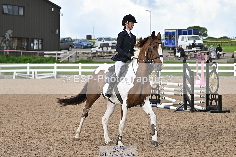 240514A-183447-00469 - 80cm