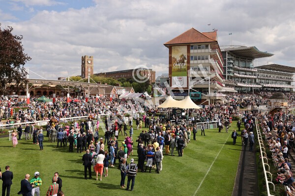 yr20082022r4-114 - Race 4 3.35pm Sky Bet Ebor