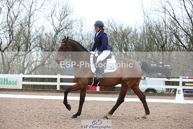 240121A-104627-01139 - Cls 6 Music Novice