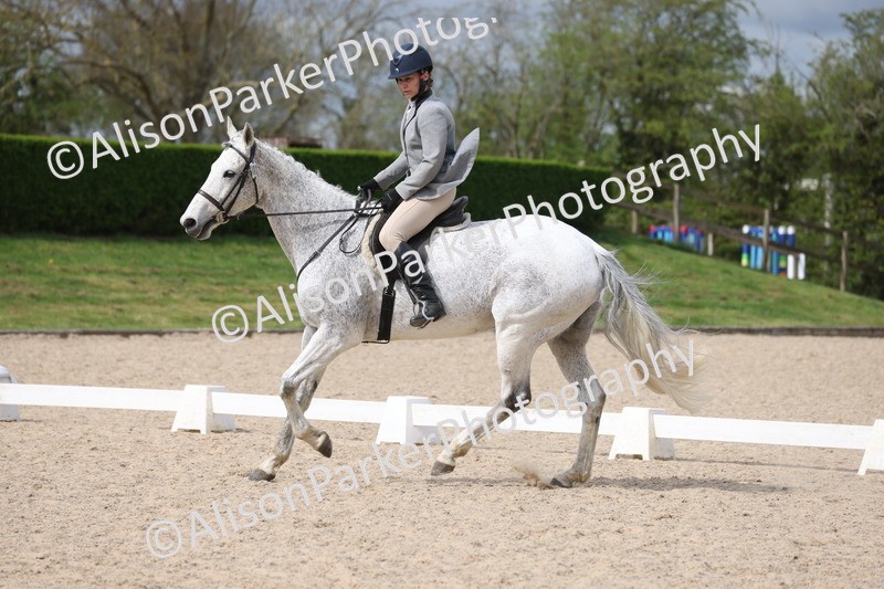 20260404-0711 - Class 4 - Prelim 2