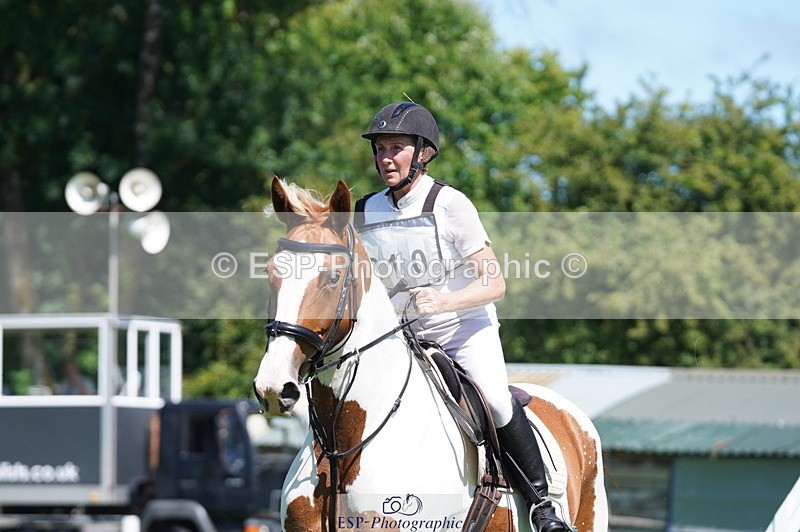 240811A-134220-04031 - 210-