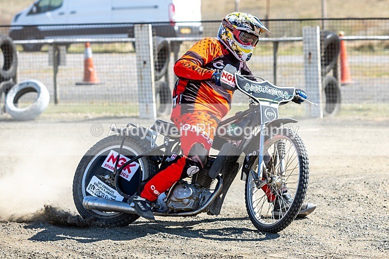 220430-5D-3K8A7512 - Ride & Skid It  Speedway Experience 30th April 22