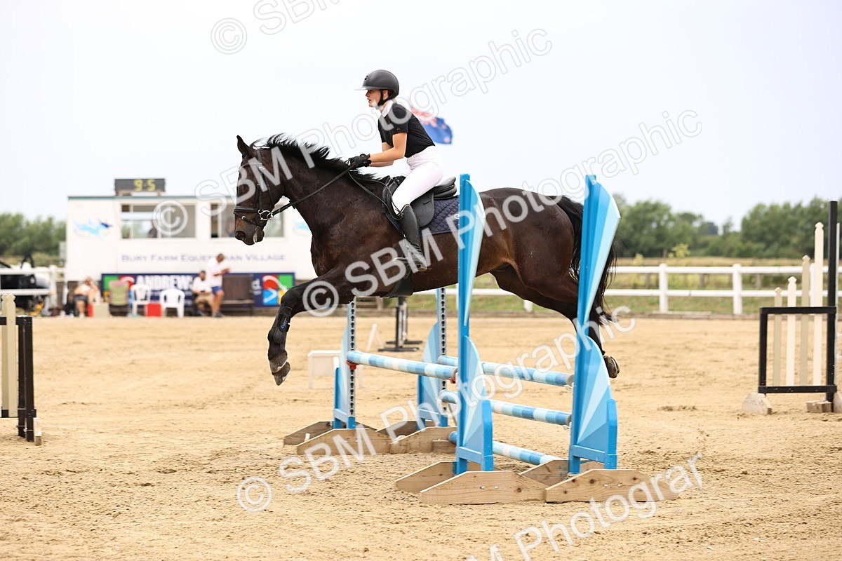 SBM_002840 - Class 5 - 80cm