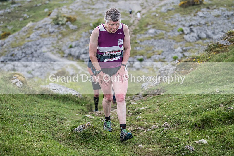 Hutton Roof-598 - Hutton Roof Fell Race Saturday 23rd May 2026
