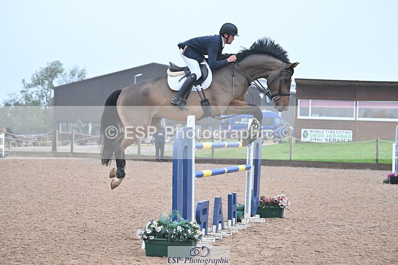 231013A-163150-03336 - Cls 10B National 1.40m Open