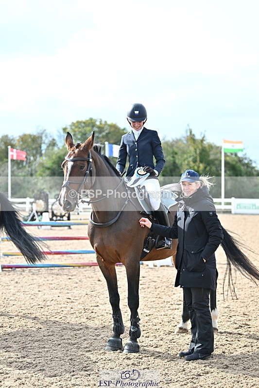 241004A-134411-02347 - Fri 10 1.05m amateur Quals