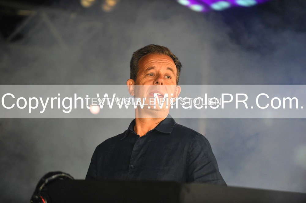 SH4_8437 - Pat Sharp.