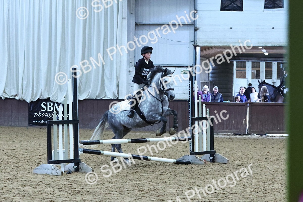 SBM_005312 - Class 5 - 60cm Open